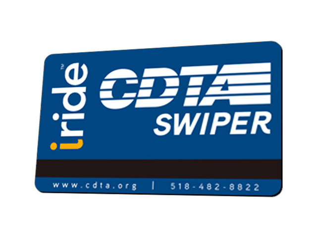 Swiper Pass program unveiled