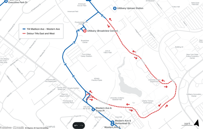 10.30.26