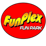 Funplex Mystic Lagoon