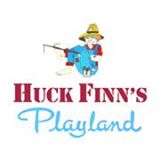 Hoffman's Playland