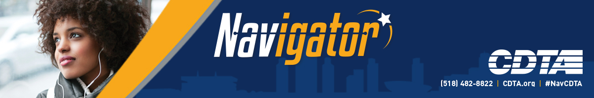 Navigator