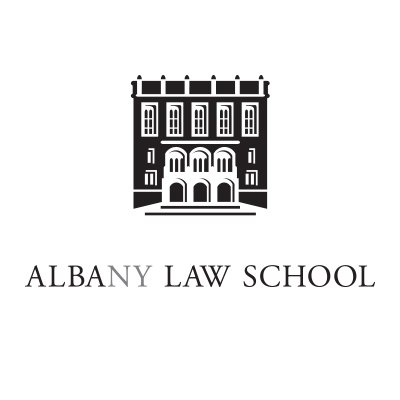 Albany Law