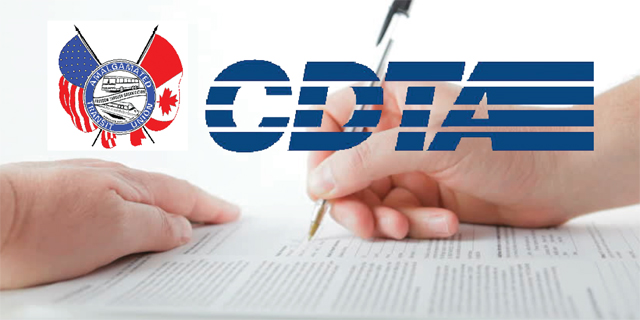 Contract Provides Improvements to Wages and Pension