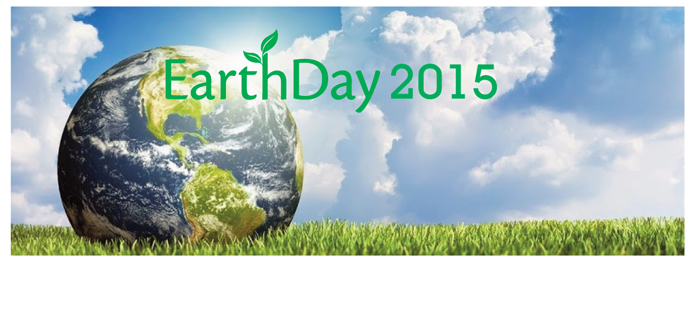 Earth Day