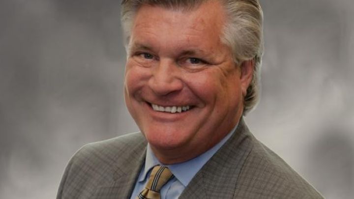 Lahut Reappointed as CDTA Board Chairman for Sixth Term 