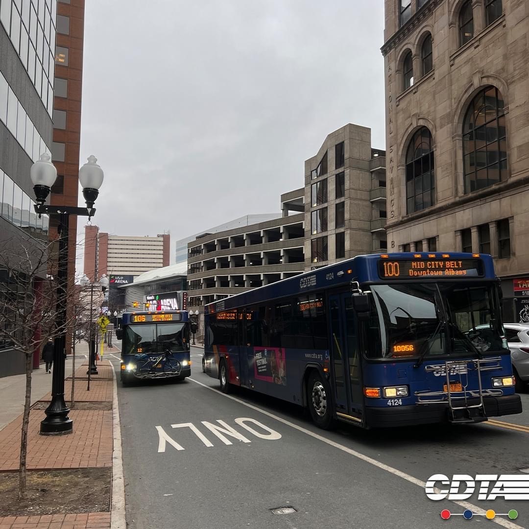 basketball buses