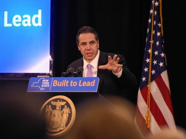 nys budget 2016