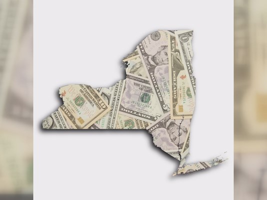 CDTA Budget Adopted
