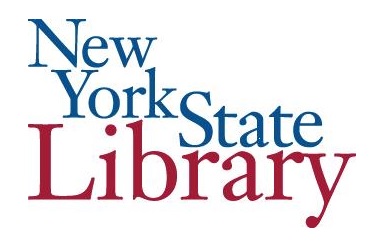 New York State Library