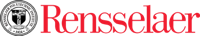 renss