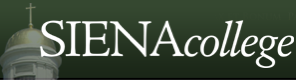 siena-logo