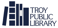 Troy Public Library