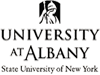 ualbany_logo_000