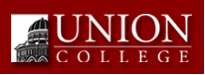 unioncollege