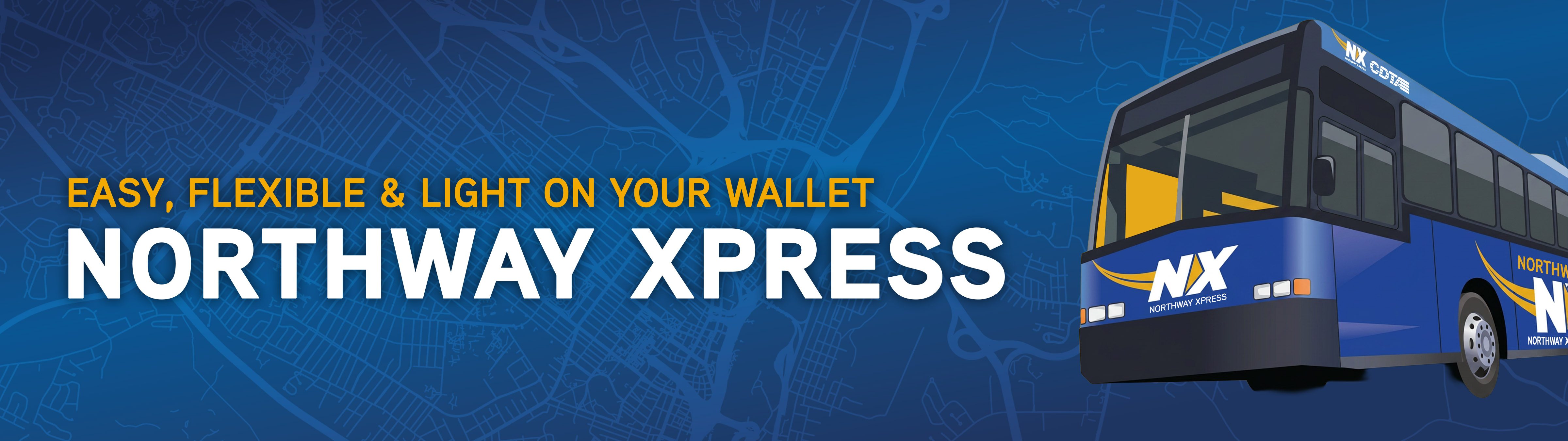 Northway Express