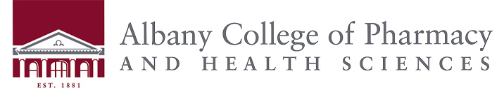 Albany College of Pharmacy