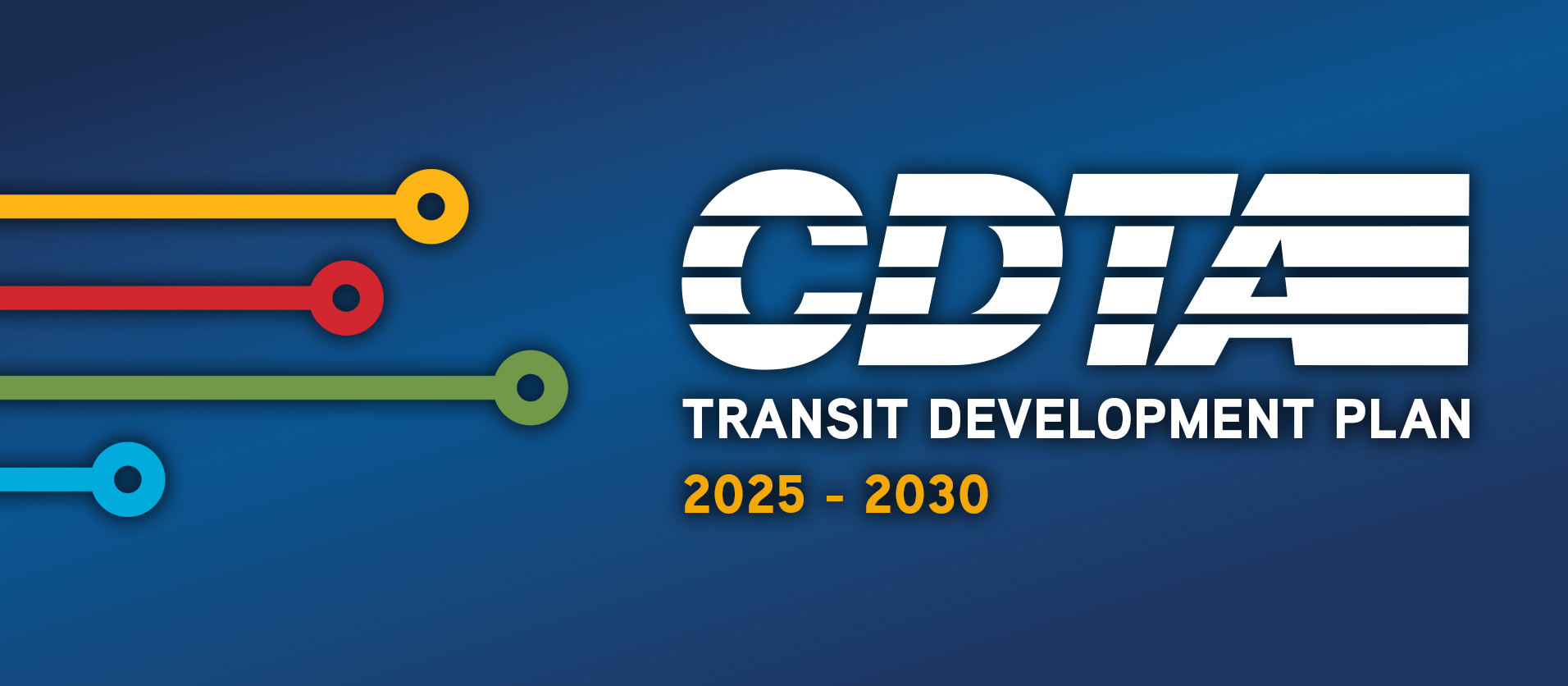 TDP
