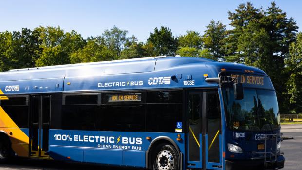 Service Changes Effective Sunday, August 18, 2024 Service Changes Effective Sunday, August 18, 2024