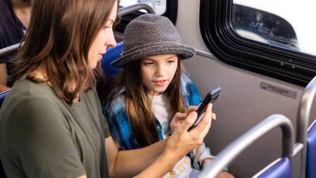 CDTA to Align Warren County Fares with Entire Service Area CDTA to Align Warren County Fares with Entire Service Area