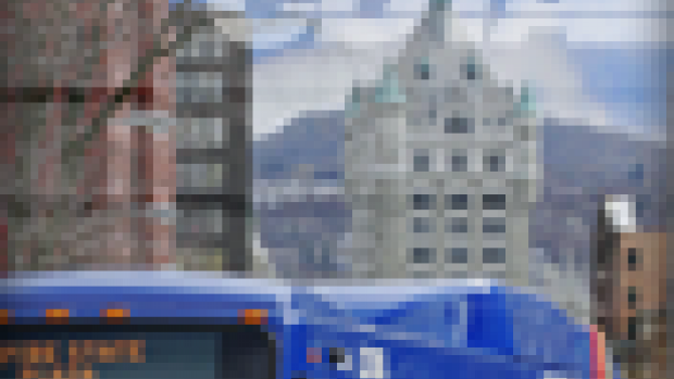General CDTA News General CDTA News