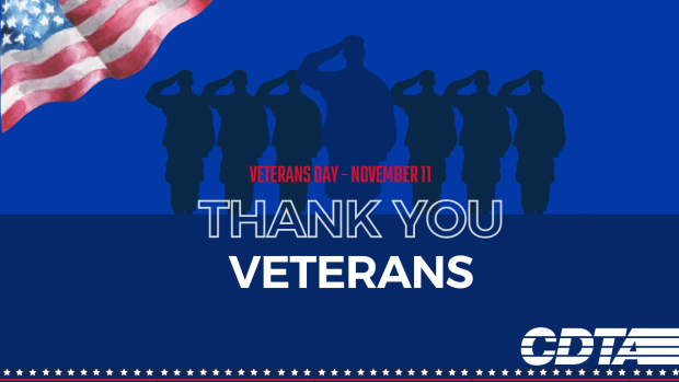 Veterans Day