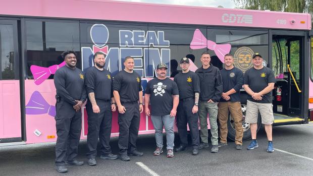 Albany County Sheriff's Department 2021 Winners Albany County Sheriff's Department 2021 Winners