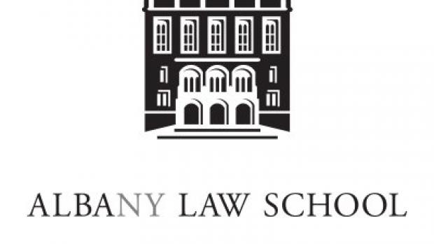 Albany Law Albany Law