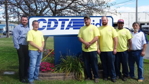 Maintenance Roadeo Maintenance Roadeo