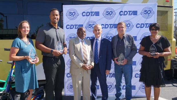Community Champions Community Champions