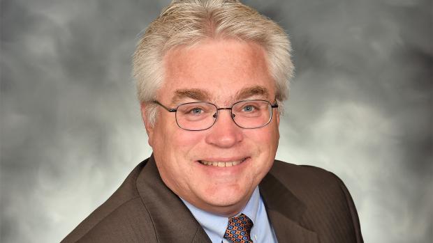 Dave Stackrow Dave Stackrow