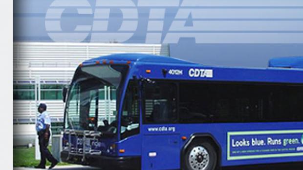 August Service Changes August Service Changes