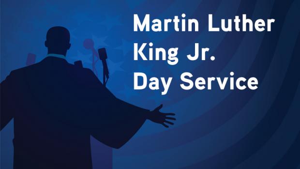 CDTA Announces Martin Luther King Jr. Day Service CDTA Announces Martin Luther King Jr. Day Service