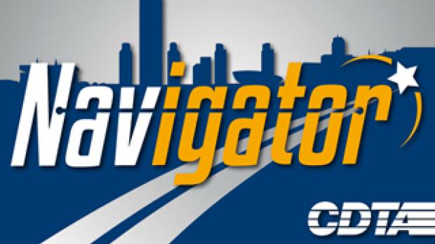 Customers Continue to Make the Switch to Navigator Customers Continue to Make the Switch to Navigator