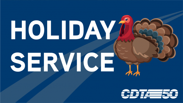 Thanksgiving Holiday Service Thanksgiving Holiday Service