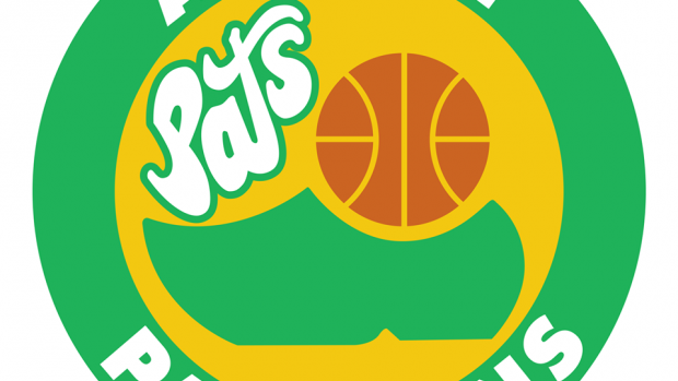patroons logo patroons logo