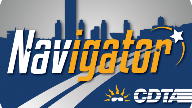 Navigator Summer Fun Pass Now Available Navigator Summer Fun Pass Now Available