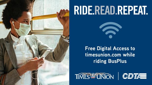 Ride. Read. Repeat Ride. Read. Repeat