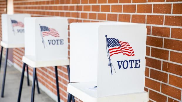 Voting image Voting Image