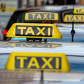 Regional Taxi Service Regional Taxi Service