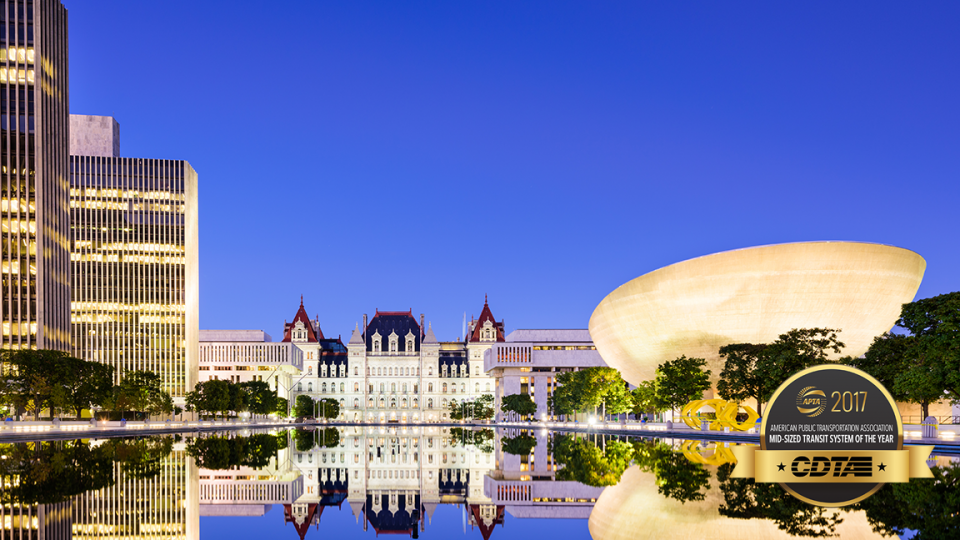 41 Bower Hill Bus Schedule Pdf