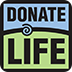 Donate Life