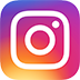 Instagram Logo